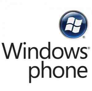 Microsoft Updates Windows Phone 7 Connector für Mac & macht es tatsächlich möglich [News] / Mac